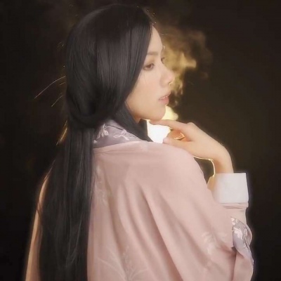 叠彩FurryQQ群介绍